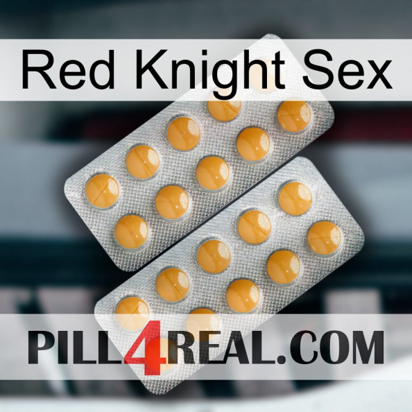 Red Knight Sex levitra2.jpg
